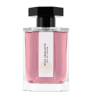 L'Artisan Parfumeur, Musc Amarante, Eau De Parfum, Unisex, 100 ml