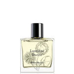 Miller Harris, Lumiere Doree, parf&uuml;&uuml;mvesi, naistele, 50 ml