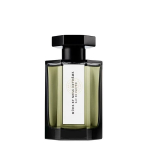 L'Artisan Parfumeur, Mure et Musc Extreme, Eau de Parfum, Unisex, 100 ml