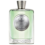 Atkinsons Luxury Eau de Parfum Green, 100 ml