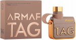 Armaf Tag Her Donna Di Terra parf&uuml;&uuml;mvesi naistele 100 ml