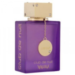 Armaf Club de Nuit Maleka EDP 105ml