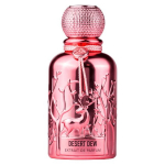 Auraa Desire, k&otilde;rbekaste, l&otilde;hnaekstrakt, unisex, 100 ml
