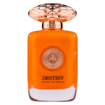 Auraa Desire, Destiny l&otilde;hnaekstrakt meestele, 100 ml