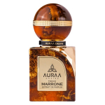 Auraa Desire, Tocco Marrone, l&otilde;hnaekstrakt, meestele, 100 ml