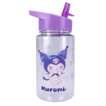 Joogipudel Kuromi, 450ml