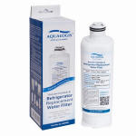 AL-HAFQIN veefilter Samsungi k&uuml;lmikule HAF-QIN/EXP DA97-17376B