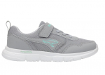 Kangaroos tossud K-ETK Possum EV _ helehall rohelisega