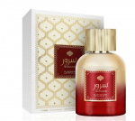 Unisex parf&uuml;&uuml;m Al Wataniah Suroor 100 ml idamaine EDP
