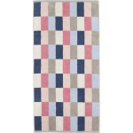 Villeroy & Boch r&auml;tik Coordinates, 50x100 cm
