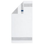 Villeroy & Boch r&auml;tik Luxury Double, 50x100 cm