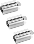 Tuubi press, 3 tk