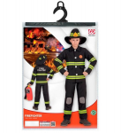 "TULEP&Otilde;LETI" (mantel, p&uuml;ksid, kiiver)