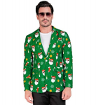 "J&Otilde;ULUVANA PEOKS M&Otilde;ELDUD MOODNE JOPE" (jope)