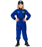"ASTRONOUTE" (skafander)