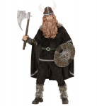 VIKING (mantel, p&uuml;ksid, v&ouml;&ouml;, k&auml;tesoojendajad, s&auml;&auml;resoojendajad, keep, kiiver)