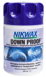 Immutusvahend Nikwax DOWN PROOF