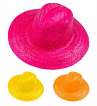 "&Otilde;LGEST LEHMAM&Uuml;TS" roosa, kollane, oranž eesel.