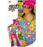 "HIP" (T-s&auml;rk, p&uuml;ksid, m&uuml;ts, kaelakee)