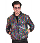"PEO MOOD BOMBER" (mitmev&auml;rviline litritega bomber)