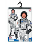 "H&Otilde;BEDANE ASTRONAUT" (&uuml;likond, kiiver)