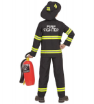 "TULEP&Otilde;LETI" (mantel, p&uuml;ksid, kiiver)