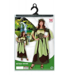 "EMA LOODUS" (kleit, peakate)