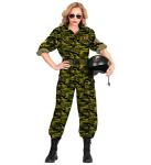 "DESTROYER PILOT" (kombinesoon, v&ouml;&ouml;)