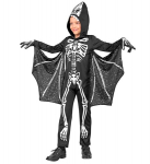 "PTERODAKTYLE'I SKELETON" (kombinesoon, tiivad)