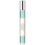CLEAN H2Eau Nectarine Petal EDP naistele 10 ml