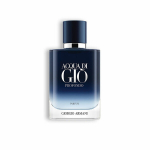 Parf&uuml;&uuml;m Giorgio Armani Acqua di Gi&ograve; Profondo PP meestele, 50 ml