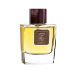 Franck Boclet, Jasmin, parf&uuml;&uuml;mvesi, Unisex, 50 ml