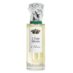 Sisley L'Eau Revee D'Alma tualettvesi, 100 ml