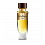 Salvatore Ferragamo Punta Ala Unisex parf&uuml;&uuml;mvesi 100 ml