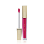 Huule&otilde;li Est&eacute;e Lauder Glossy Pout Raspberry Squeeze roosa, 6 ml, naistele