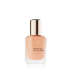 Meigip&otilde;hi Est&eacute;e Lauder Double Wear Stay-in-Place Longwear Matte SPF10 30 ml