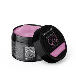 Pol&uuml;geel Excellent Pro Crazy Bride Pink 50 g tiksotroopia, roosa toon