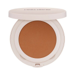 Kompaktpuuder Laura Mercier Translucent Pressed Setting Powder Ultra-Blur kauap&uuml;siv mati viimistlus 20 g