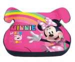 Turvaiste MINNIE 15-36 Kg.