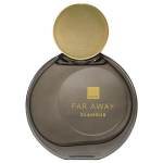 Parf&uuml;&uuml;m Avon Far Away Glamour Sweet Oriental EDP 50 ml