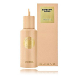 Lisat&auml;idised parf&uuml;&uuml;midele Burberry Goddess Intense EDP 150 ml magus parf&uuml;&uuml;m naistele