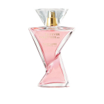 Tualettvesi Oriflame So Fever Together Her lillel&otilde;hnaline 50 ml