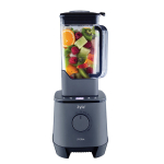 Blender Zyle ZY357GBL