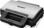 Techwood TGE-1000i