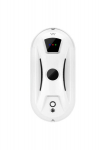 Aknapesu puhastusrobot 5600Pa AI-ga