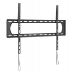 Teleri kinnitus Deltaco ARM-475-B 60-120"