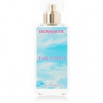 Parf&uuml;&uuml;m Dermacol Paradiso EDP lilleline l&otilde;hn 50 ml