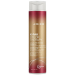 Vedelik &scaron;ampoon Joico K-Pak Color Therapy 300 ml V&auml;rvi kaitsev, l&auml;iget andev