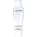 Lancome Clarifique topelttoimeline essents - 250 ml