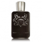 L&otilde;hnavesi Parfums De Marly Herod puidu ja tubaka EDP 75 ml